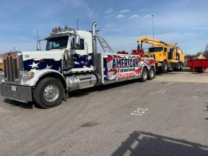 American Towing 1 27 2020 (1)